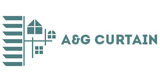 A&G Service Pty Ltd